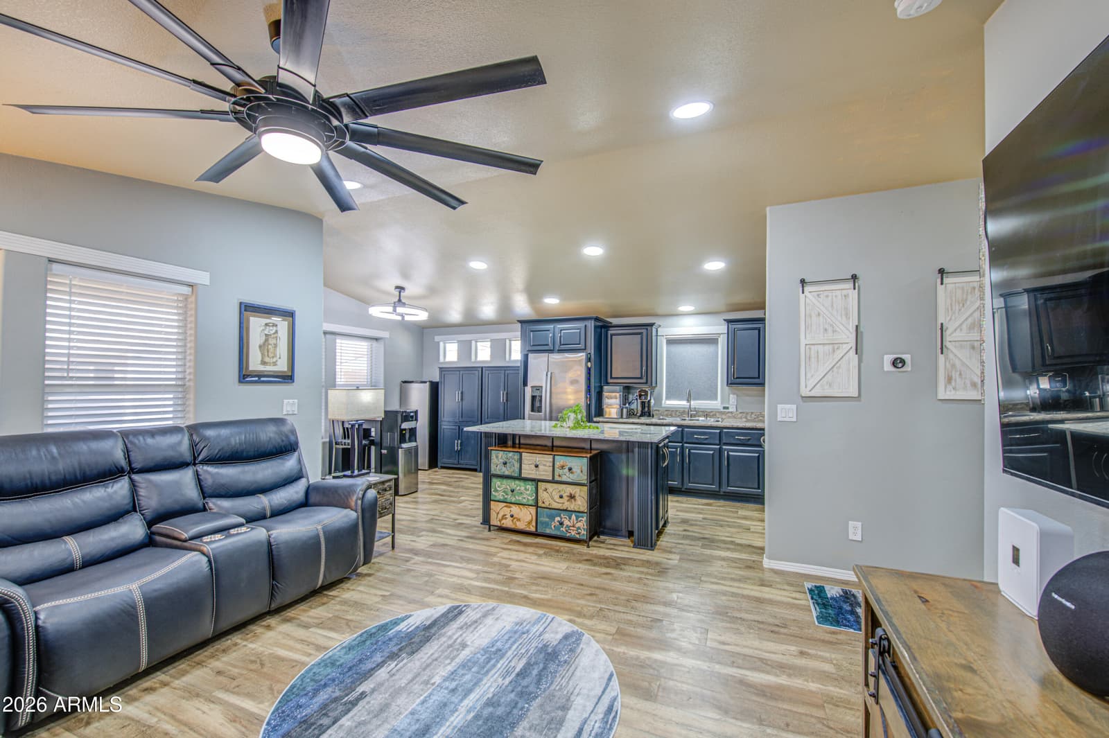 17506 W Van Buren Street 245, Goodyear, AZ 85338 — photo 4 of 39