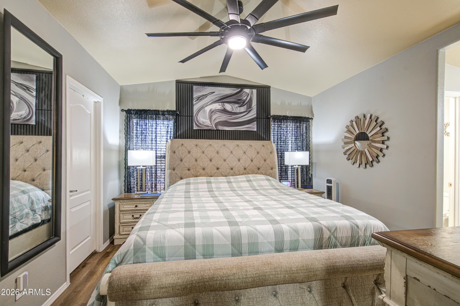 17506 W Van Buren Street 245, Goodyear, AZ 85338 — photo 19 of 39