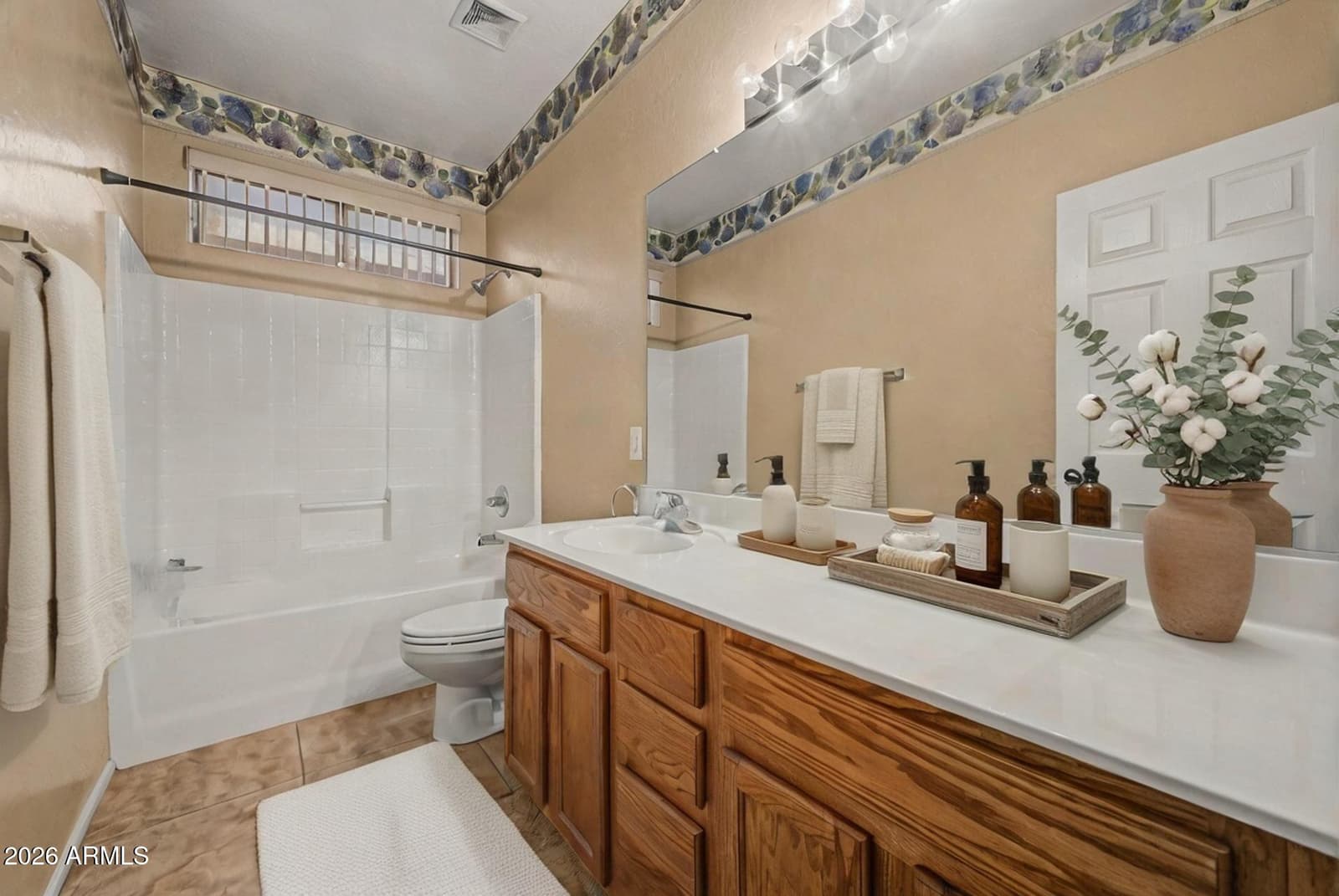 43202 W Chisholm Drive, Maricopa, AZ 85138 — photo 9 of 11
