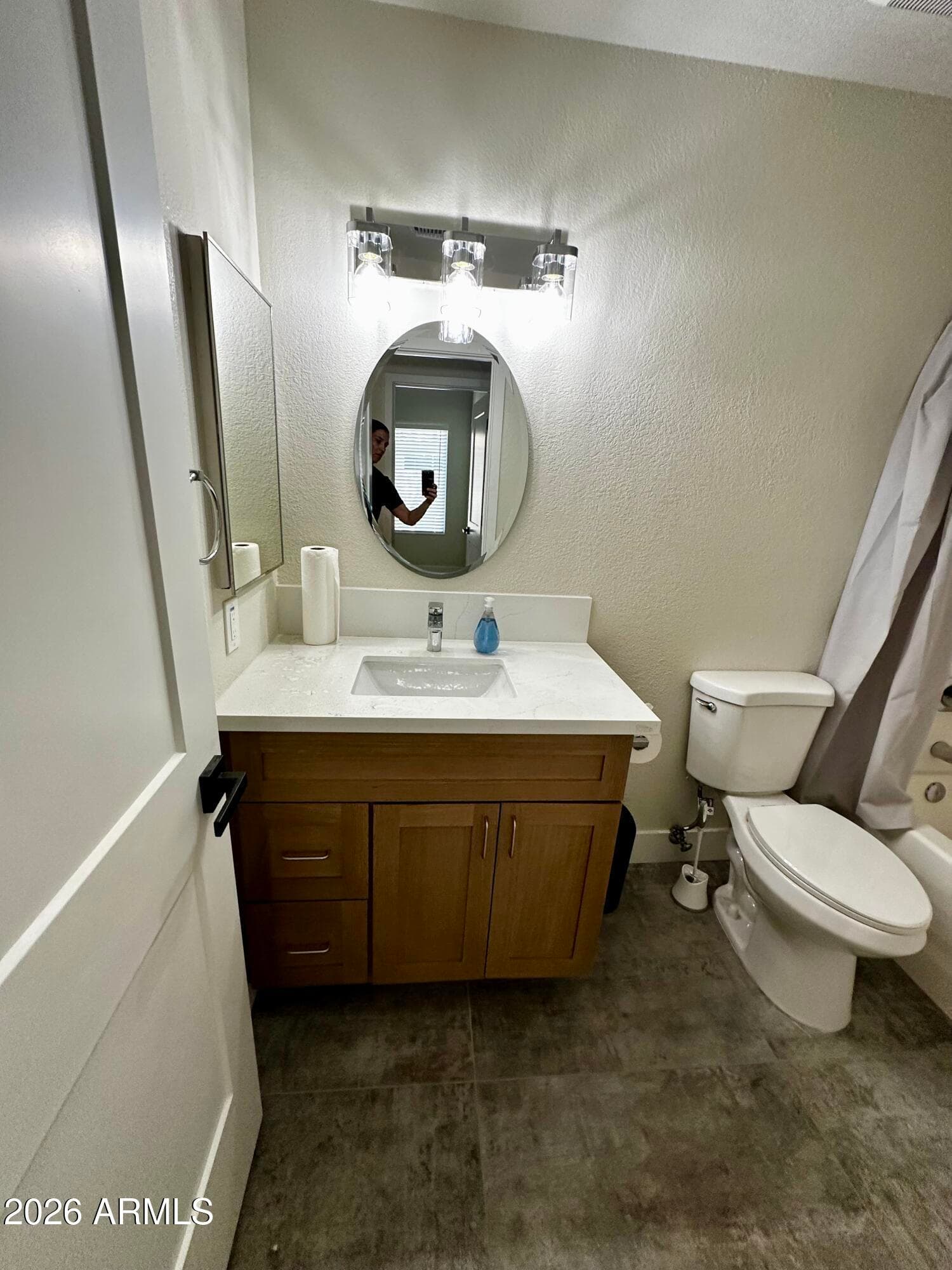 7352 W Via Del Sol Drive, Glendale, AZ 85310 — photo 27 of 50