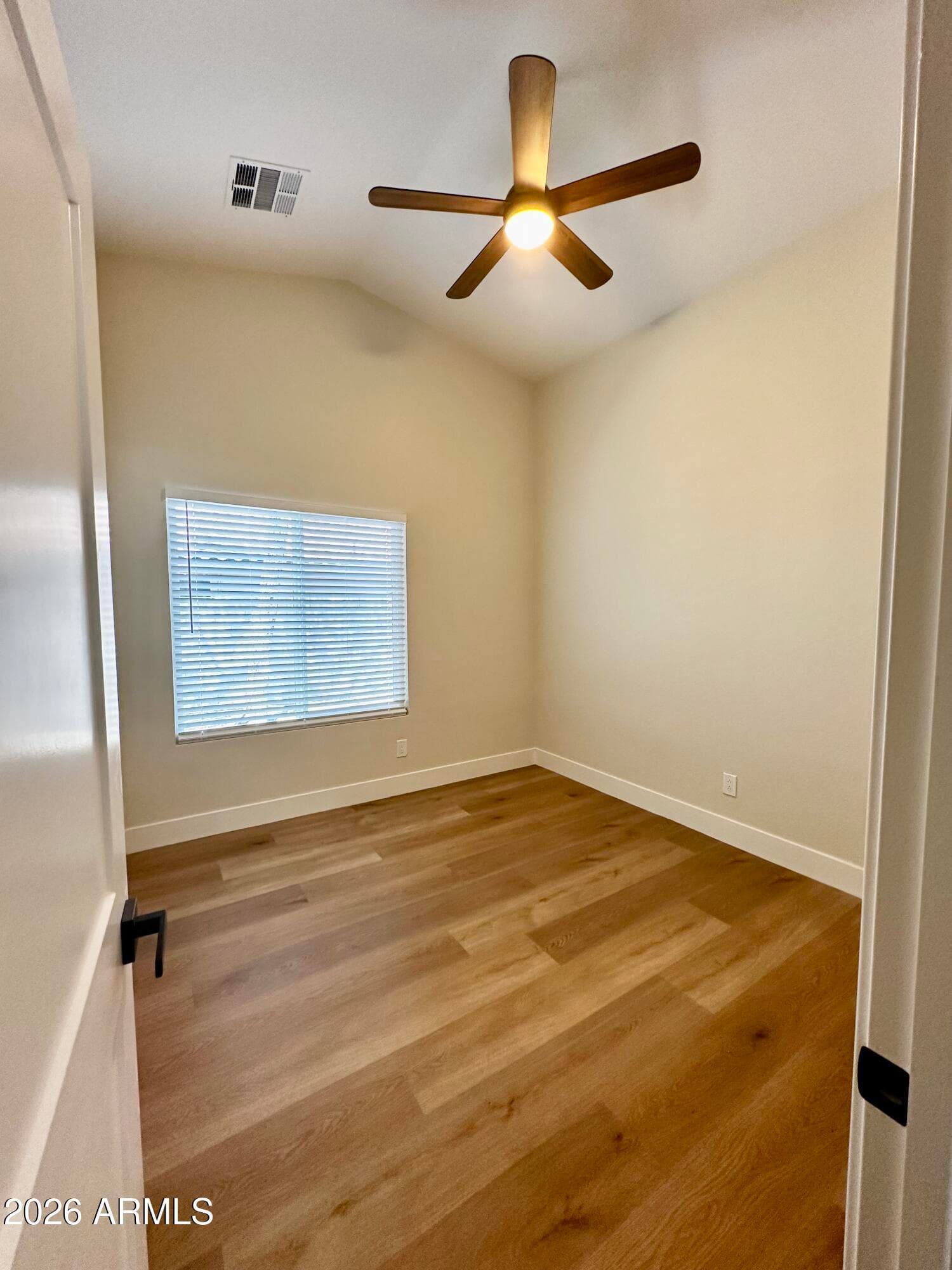 7352 W Via Del Sol Drive, Glendale, AZ 85310 — photo 28 of 50