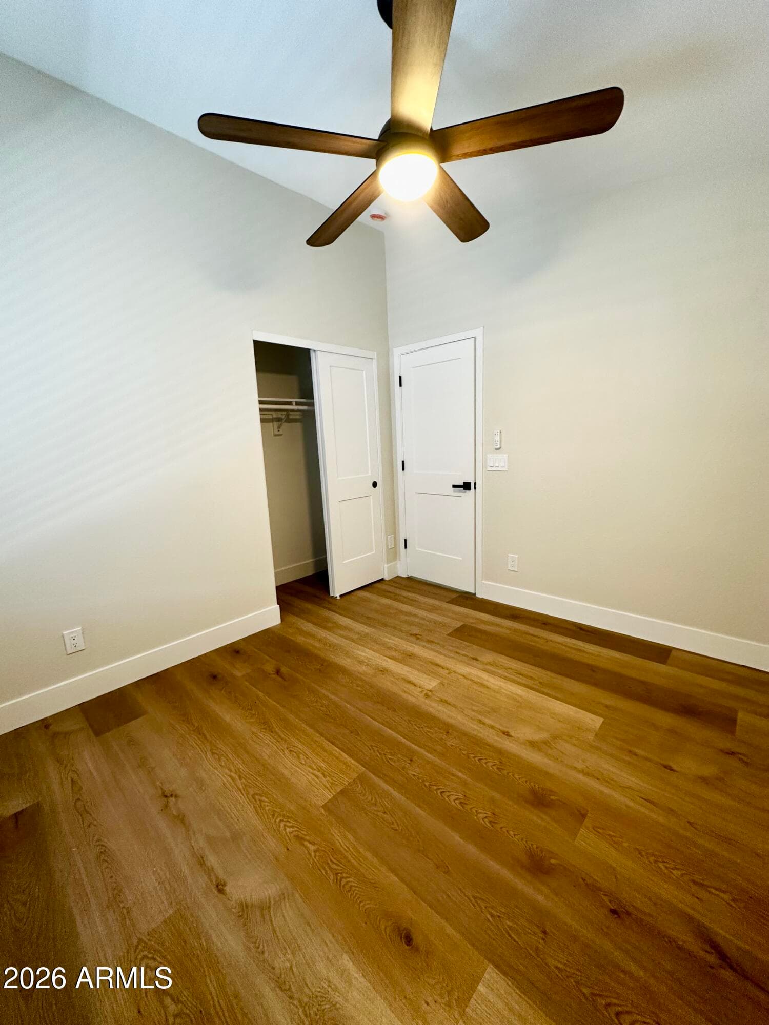 7352 W Via Del Sol Drive, Glendale, AZ 85310 — photo 32 of 50