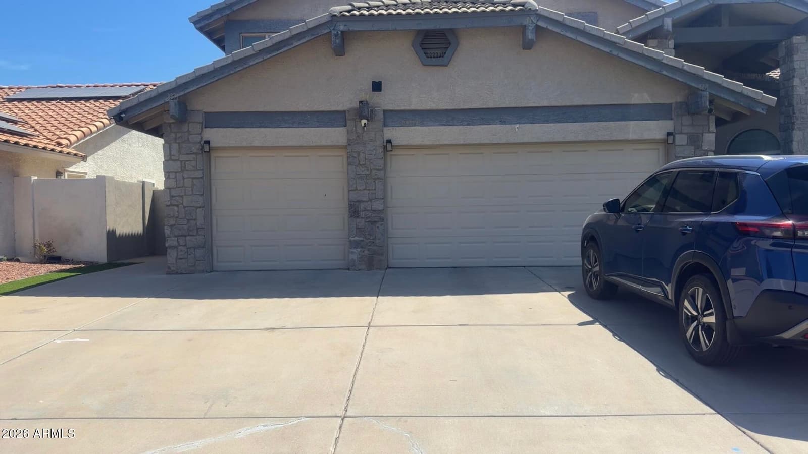 19013 N 69 Avenue, Glendale, AZ 85308 — photo 2 of 100