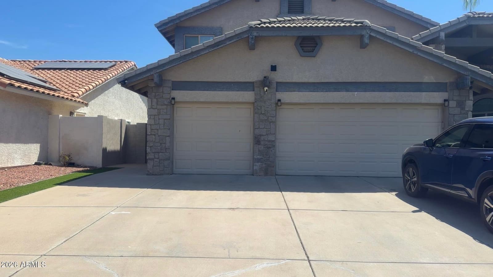 19013 N 69 Avenue, Glendale, AZ 85308 — photo 3 of 100