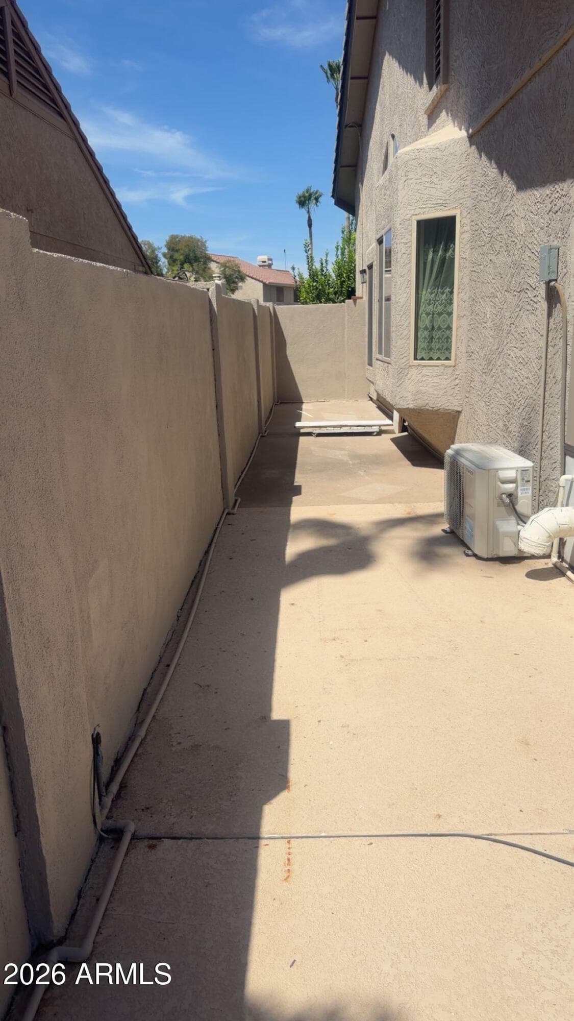 19013 N 69 Avenue, Glendale, AZ 85308 — photo 75 of 100