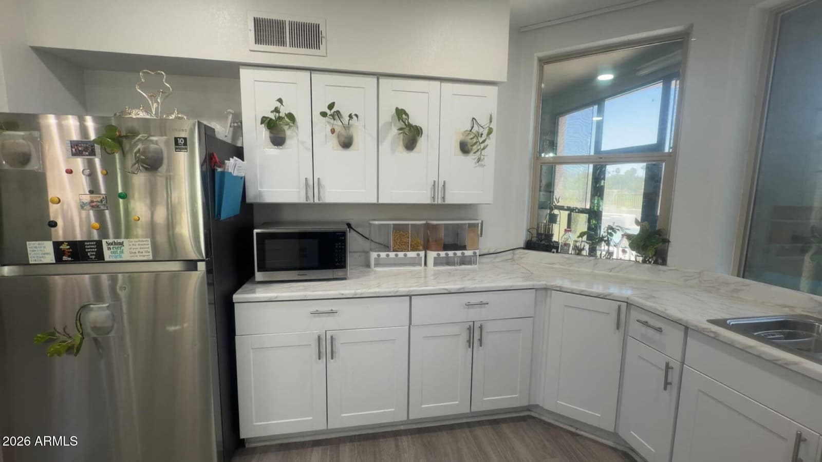 19013 N 69 Avenue, Glendale, AZ 85308 — photo 21 of 100