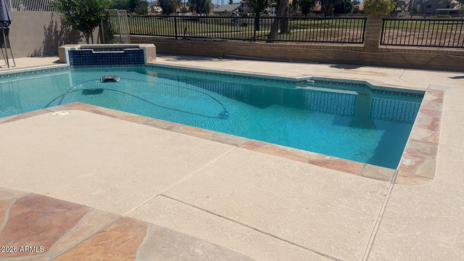 19013 N 69 Avenue, Glendale, AZ 85308 — photo 74 of 100