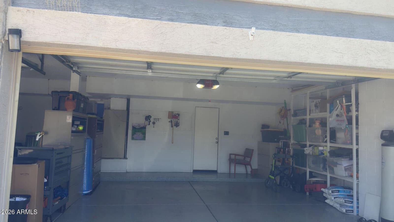 19013 N 69 Avenue, Glendale, AZ 85308 — photo 98 of 100