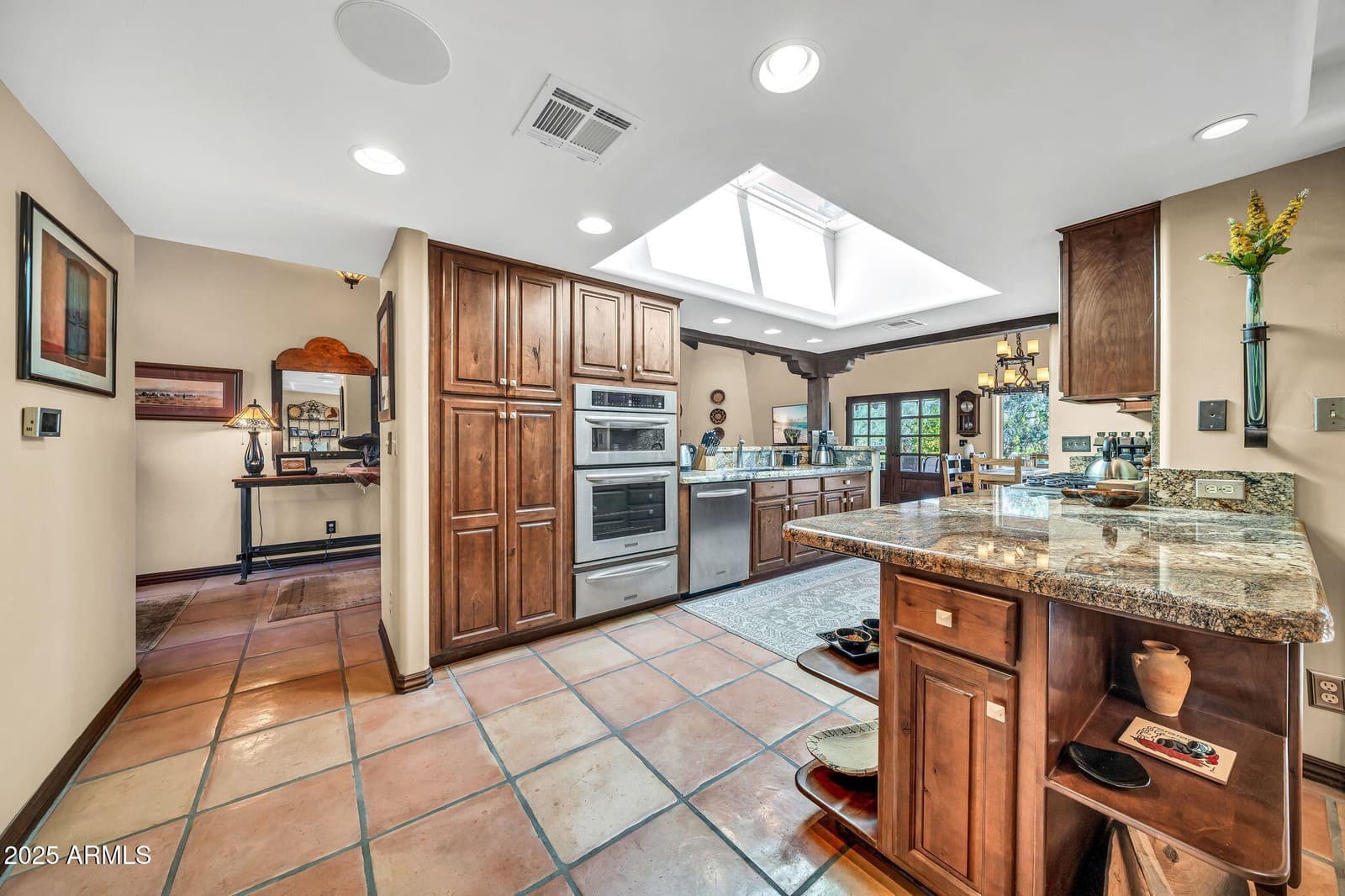 18532 E Horseshoe Bend, Rio Verde, AZ 85263 — photo 12 of 37