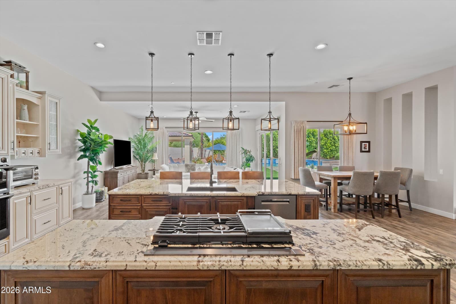 18230 W San Miguel Court, Litchfield Park, AZ 85340 — photo 16 of 64
