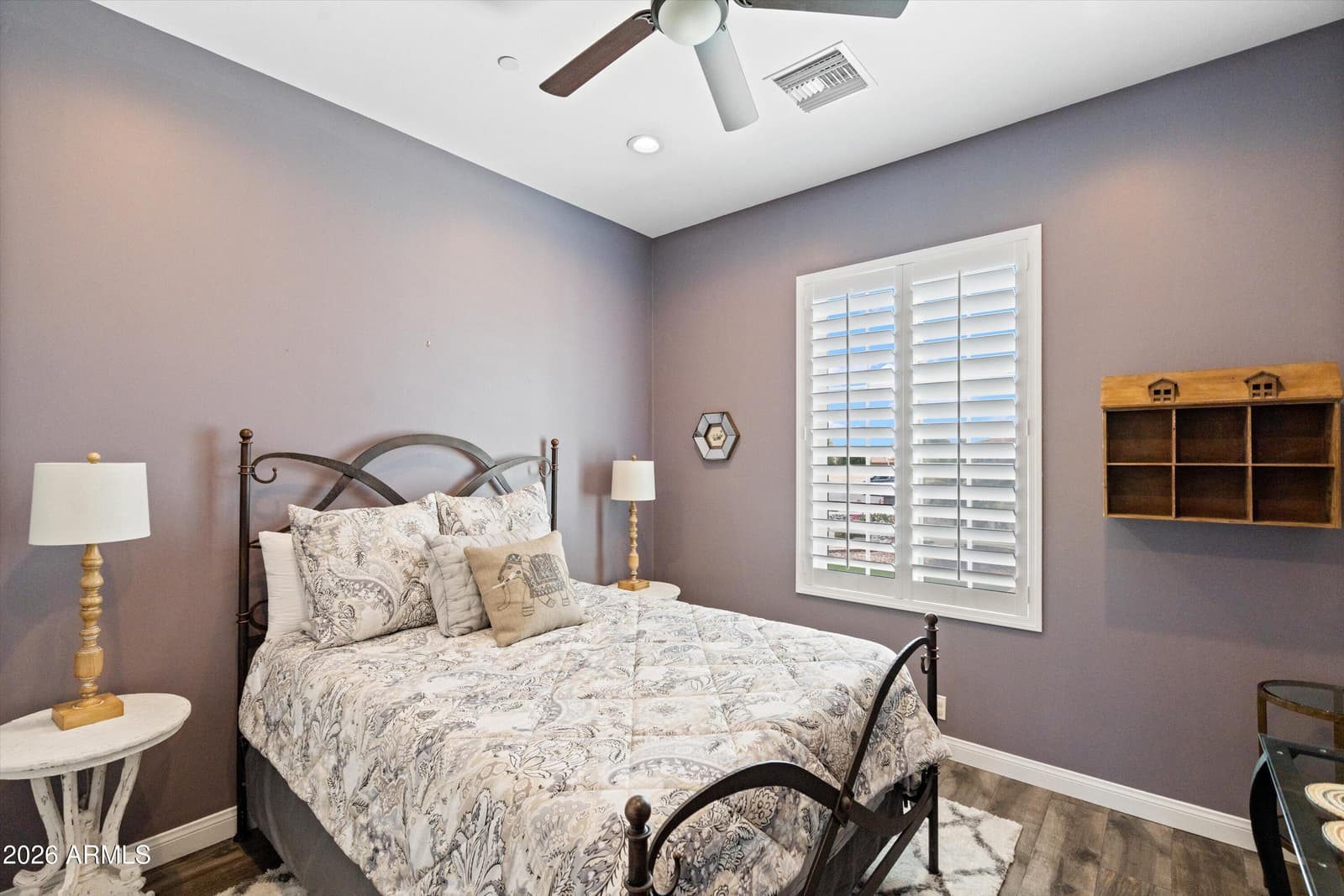18230 W San Miguel Court, Litchfield Park, AZ 85340 — photo 29 of 64