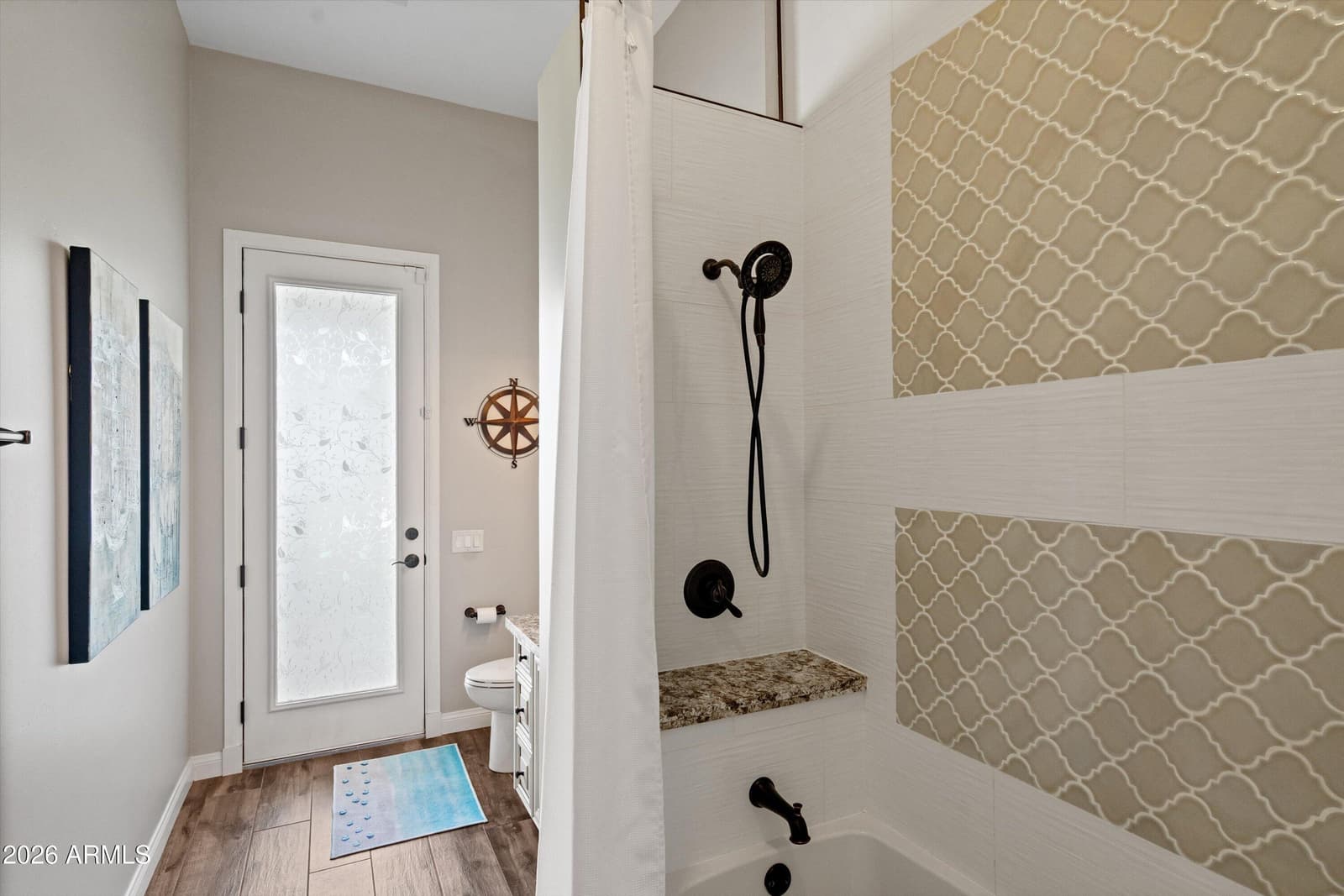 18230 W San Miguel Court, Litchfield Park, AZ 85340 — photo 31 of 64