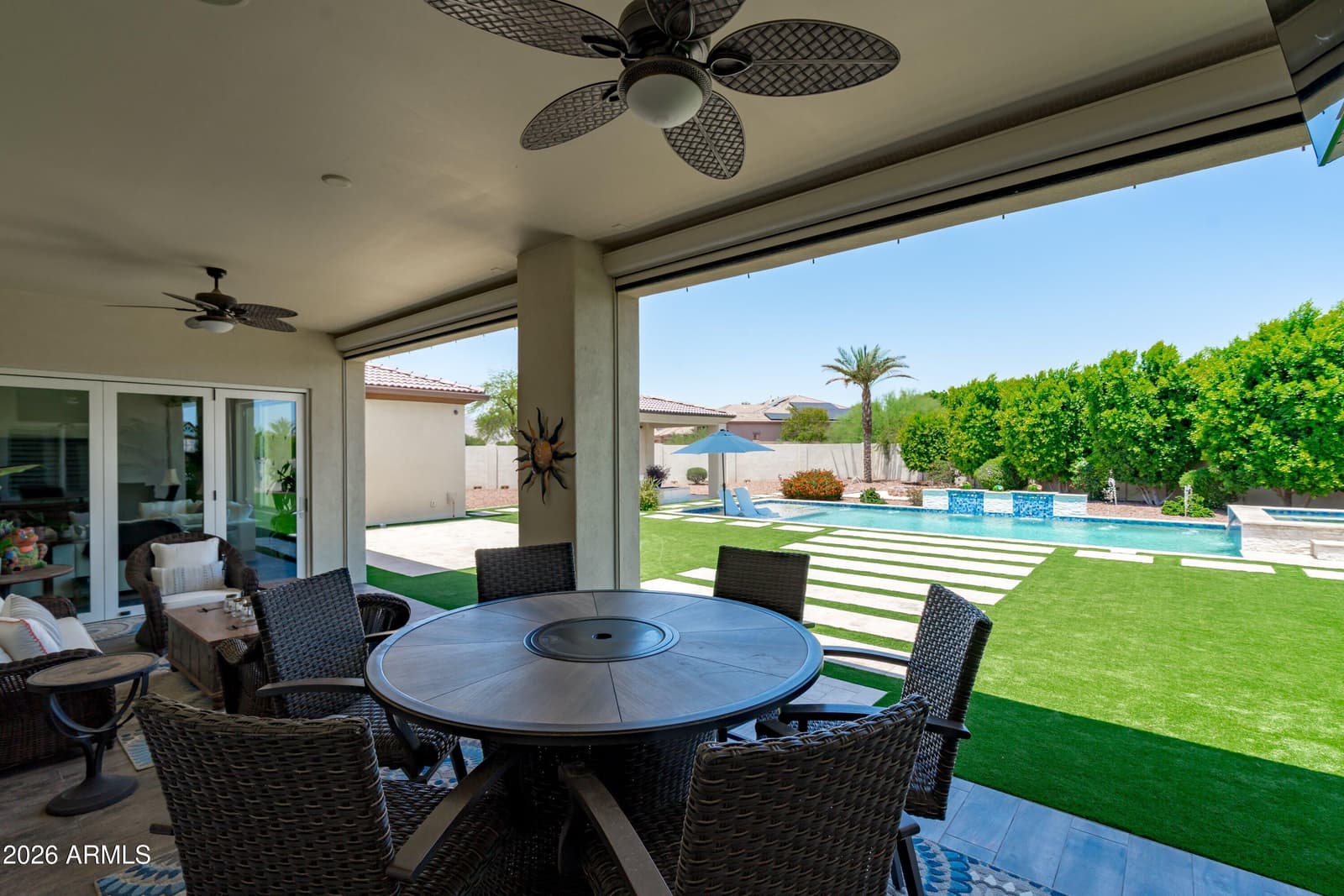 18230 W San Miguel Court, Litchfield Park, AZ 85340 — photo 44 of 64