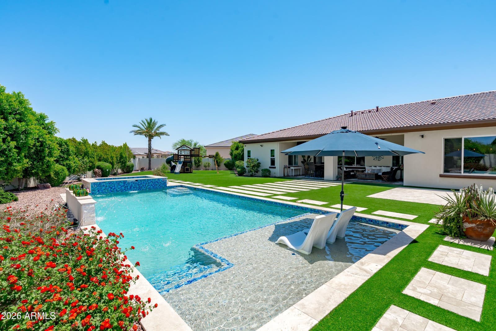 18230 W San Miguel Court, Litchfield Park, AZ 85340 — photo 50 of 64