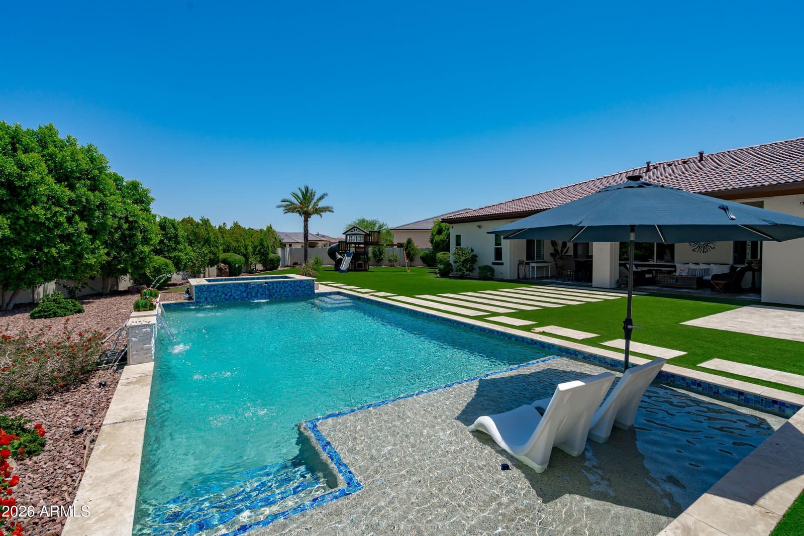 18230 W San Miguel Court, Litchfield Park, AZ 85340 — photo 52 of 64