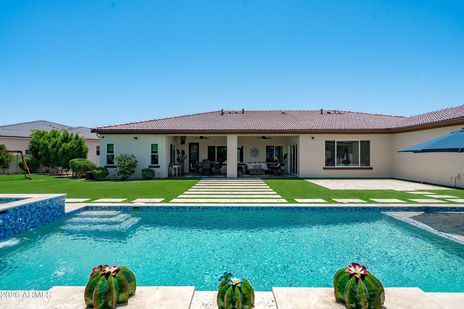 18230 W San Miguel Court, Litchfield Park, AZ 85340 — photo 47 of 64