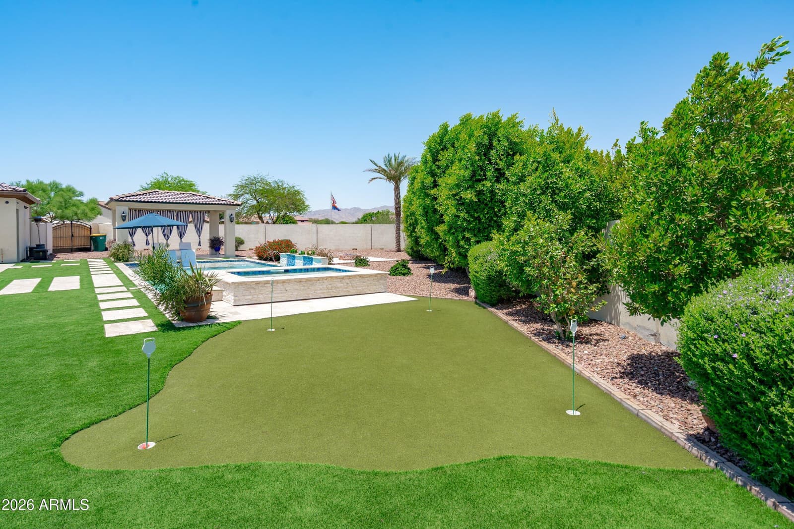 18230 W San Miguel Court, Litchfield Park, AZ 85340 — photo 59 of 64