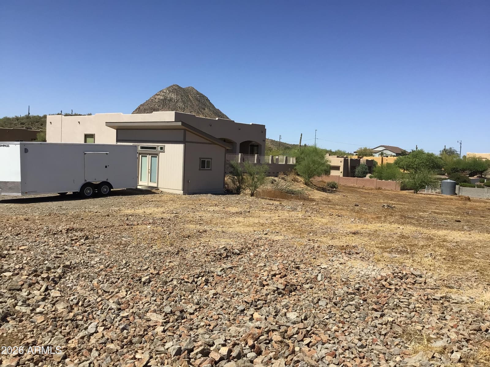 47706 N 24th Lane, New River, AZ 85087 — photo 67 of 93
