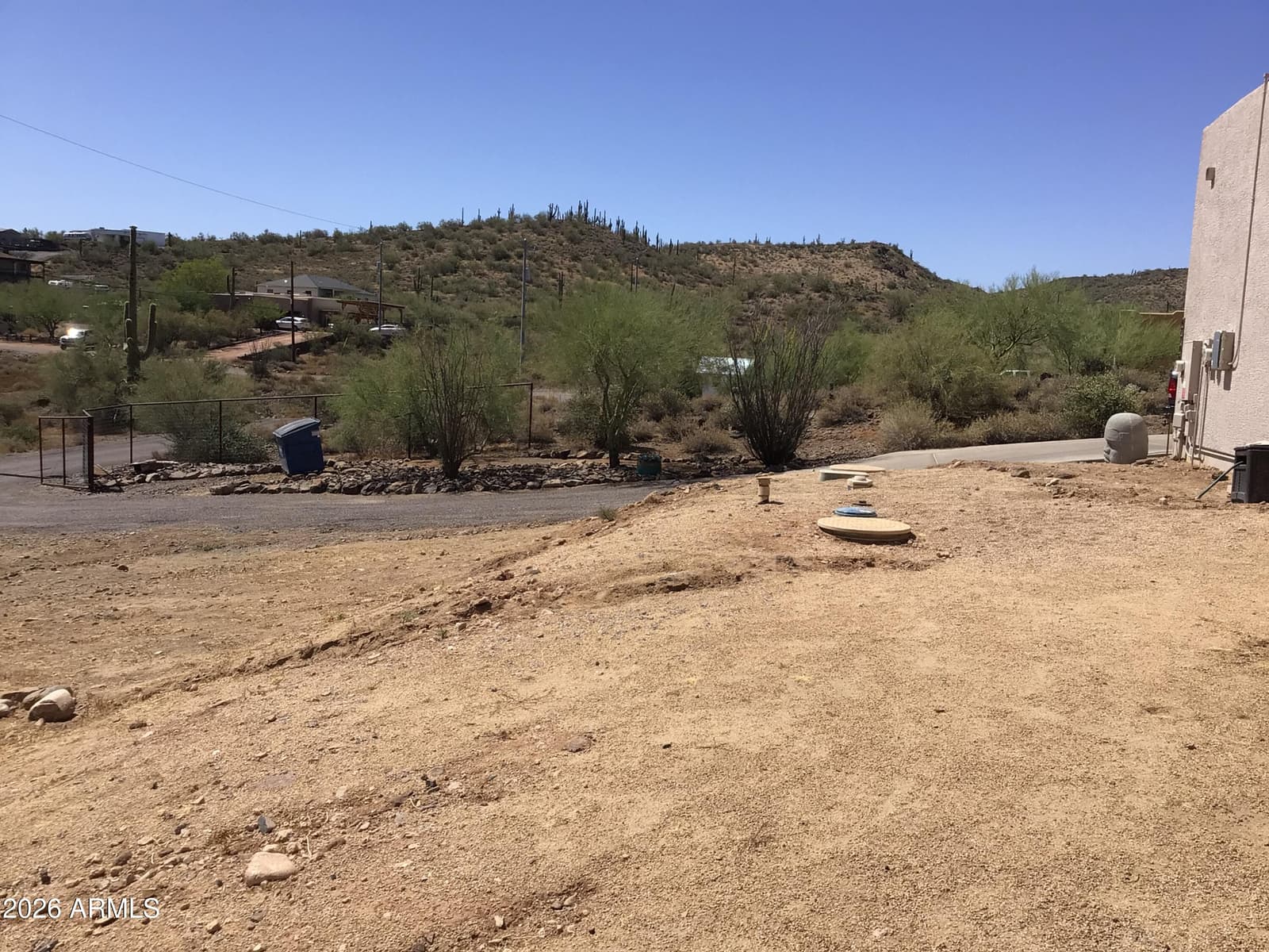 47706 N 24th Lane, New River, AZ 85087 — photo 71 of 93