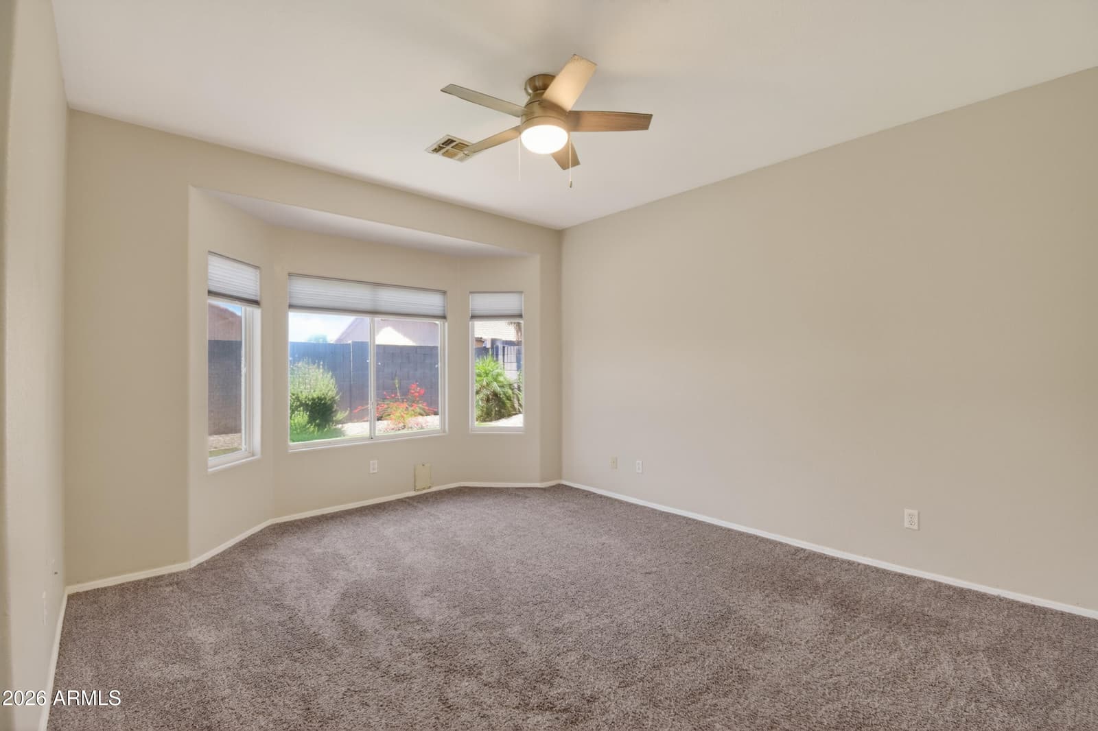3680 S Joshua Tree Lane, Gilbert, AZ 85297 — photo 17 of 63