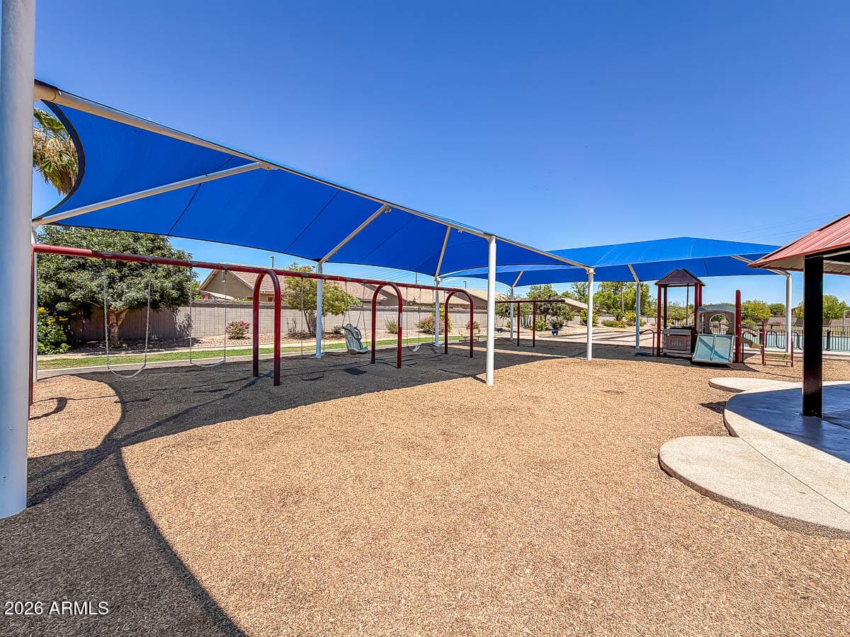 3680 S Joshua Tree Lane, Gilbert, AZ 85297 — photo 63 of 63