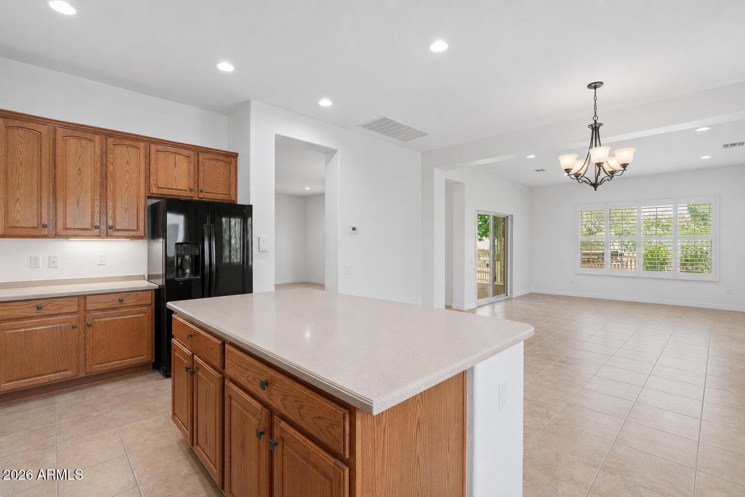 13134 W Los Bancos Court, Sun City West, AZ 85375 — photo 13 of 44