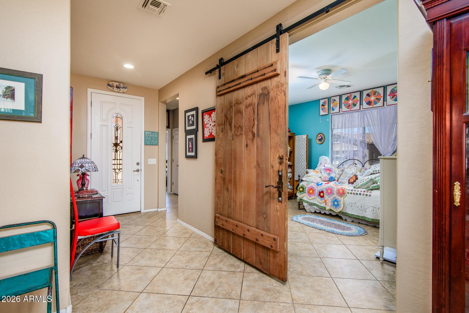 41987 W Dorsey Drive, Maricopa, AZ 85138 — photo 4 of 37