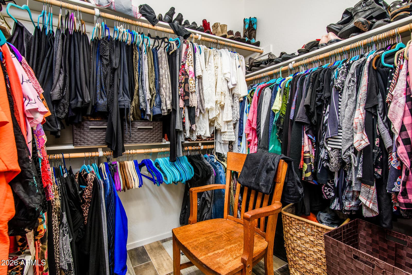 41987 W Dorsey Drive, Maricopa, AZ 85138 — photo 15 of 37