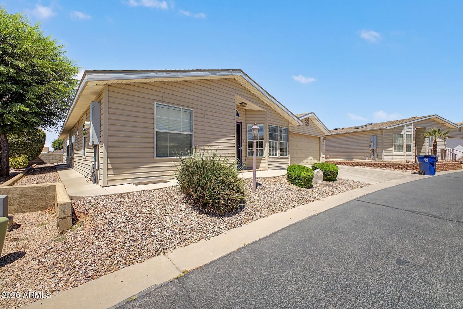 3301 S Goldfield Road 4045, Apache Junction, AZ 85119 — photo 14 of 69