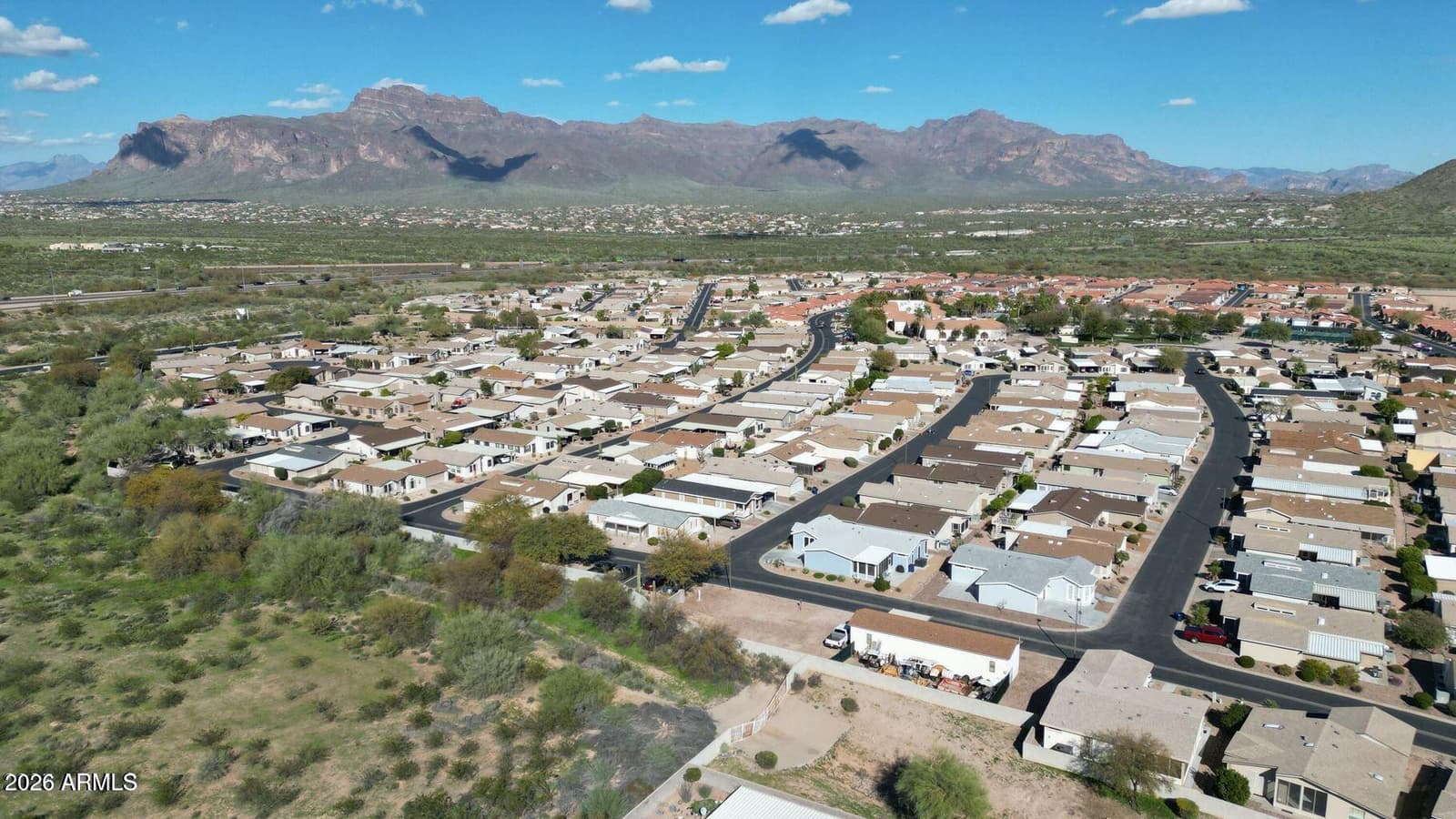 3301 S Goldfield Road 4045, Apache Junction, AZ 85119 — photo 67 of 69