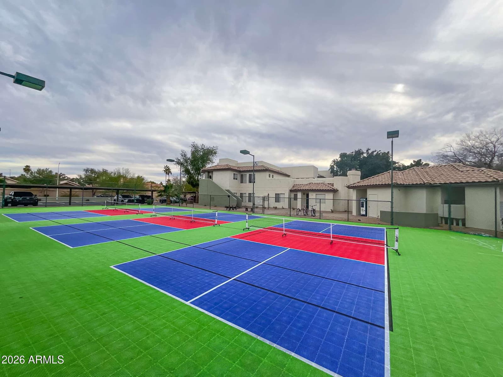 1825 W Ray Road 2148, Chandler, AZ 85224 — photo 21 of 24