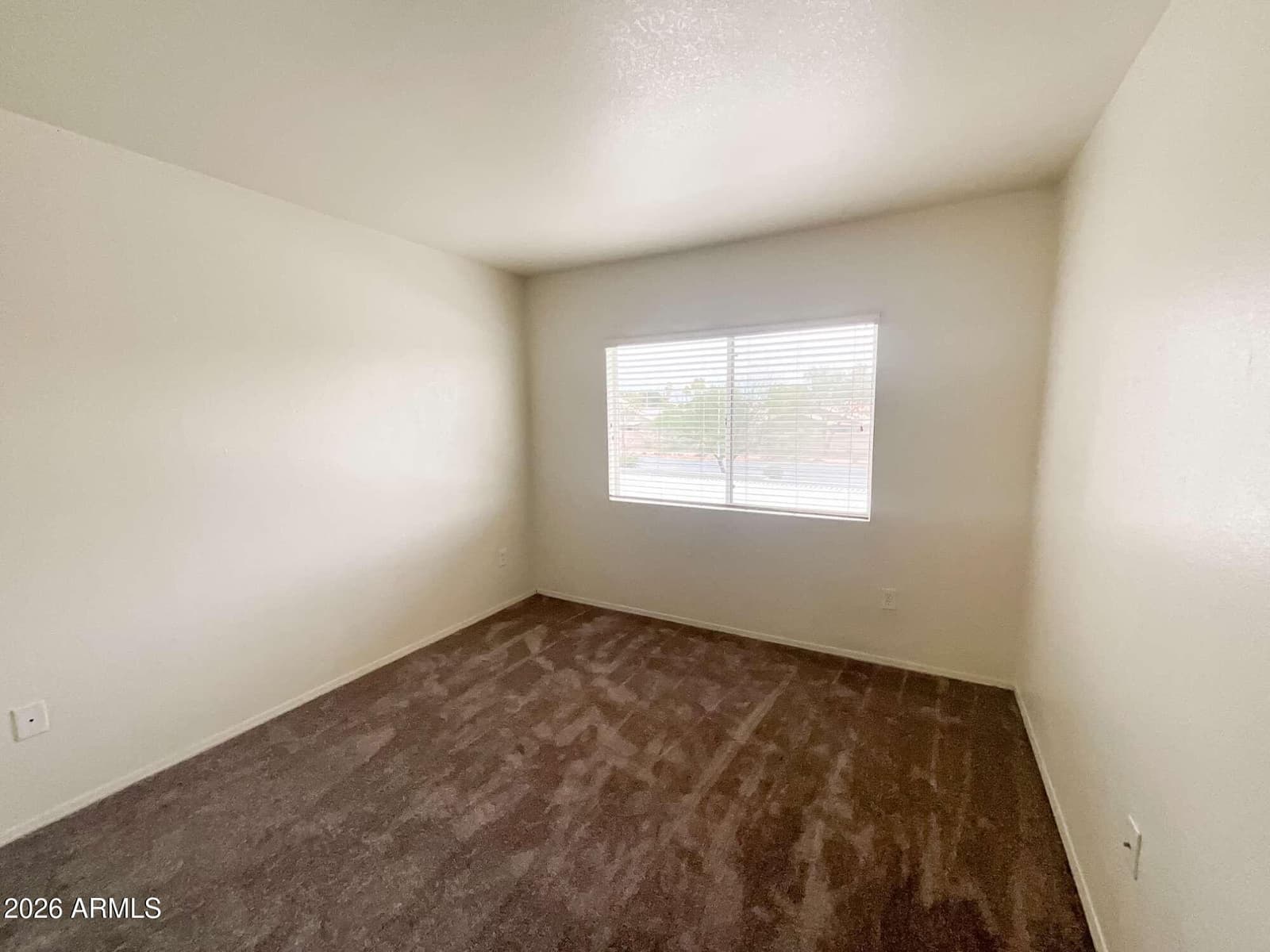 1825 W Ray Road 2148, Chandler, AZ 85224 — photo 7 of 24