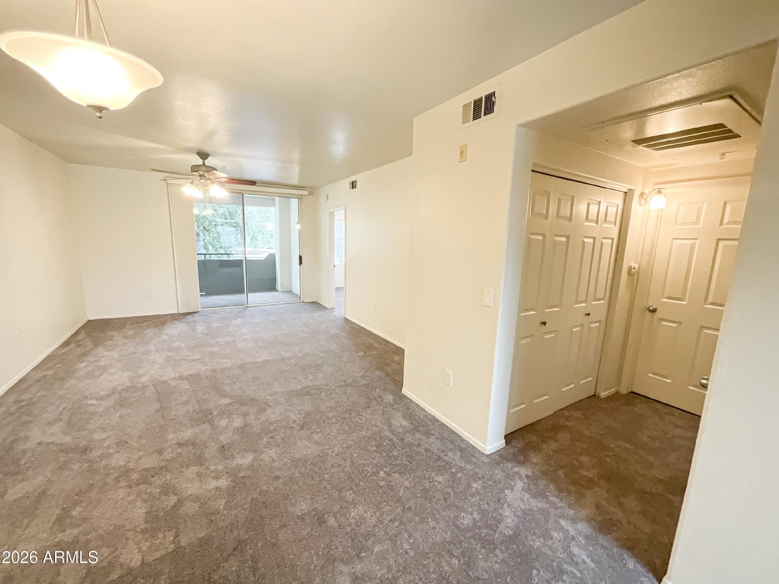 1825 W Ray Road 2148, Chandler, AZ 85224 — photo 4 of 24