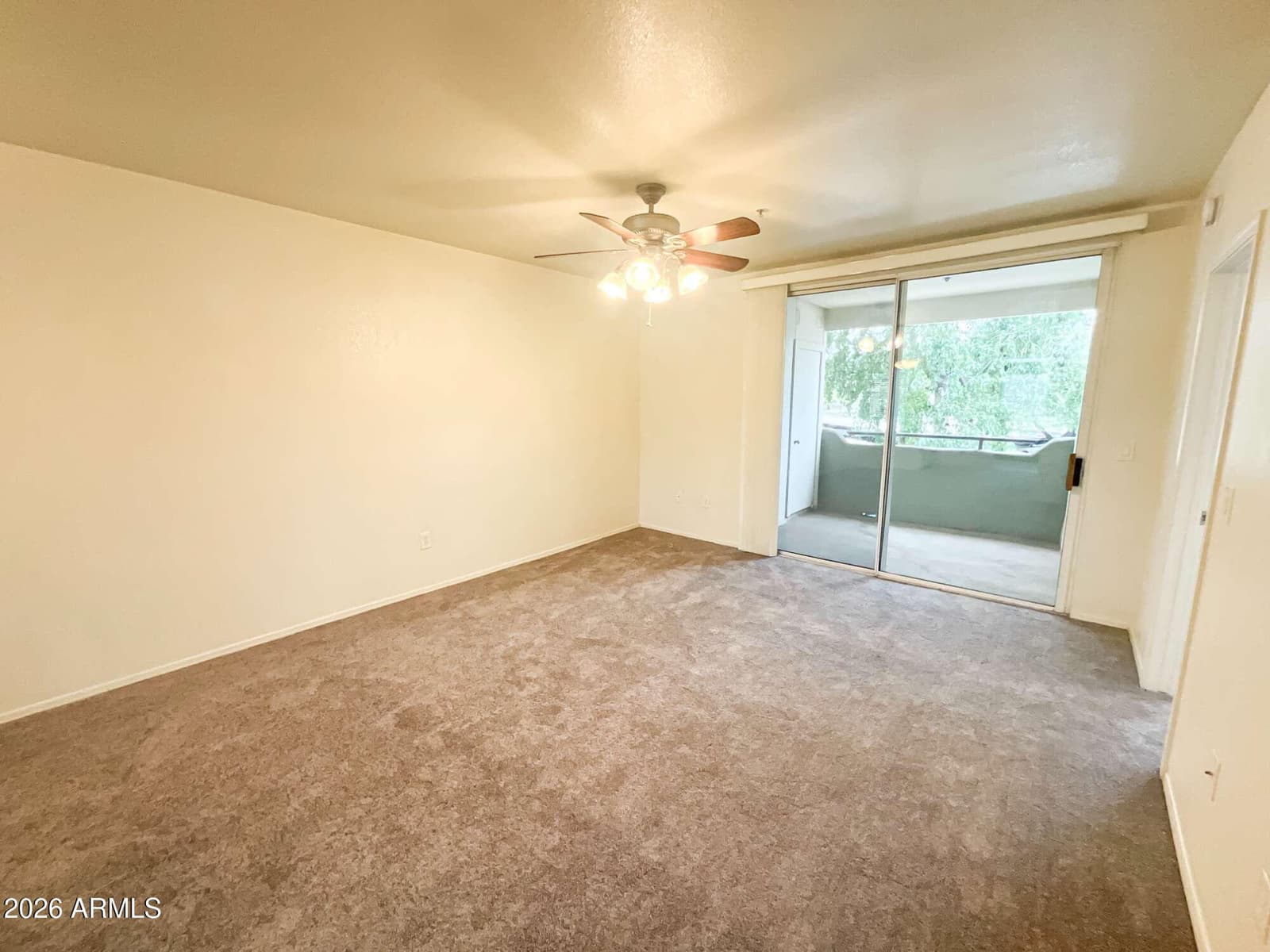 1825 W Ray Road 2148, Chandler, AZ 85224 — photo 6 of 24