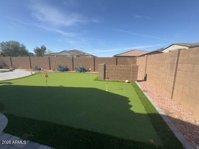 17909 W Agave Road, Goodyear, AZ 85338 — photo 14 of 20