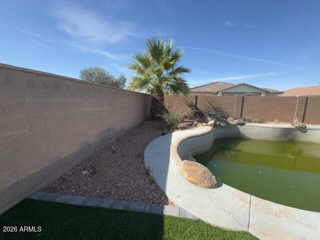 17909 W Agave Road, Goodyear, AZ 85338 — photo 20 of 20