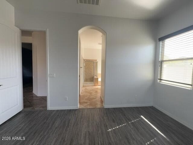 17909 W Agave Road, Goodyear, AZ 85338 — photo 6 of 20