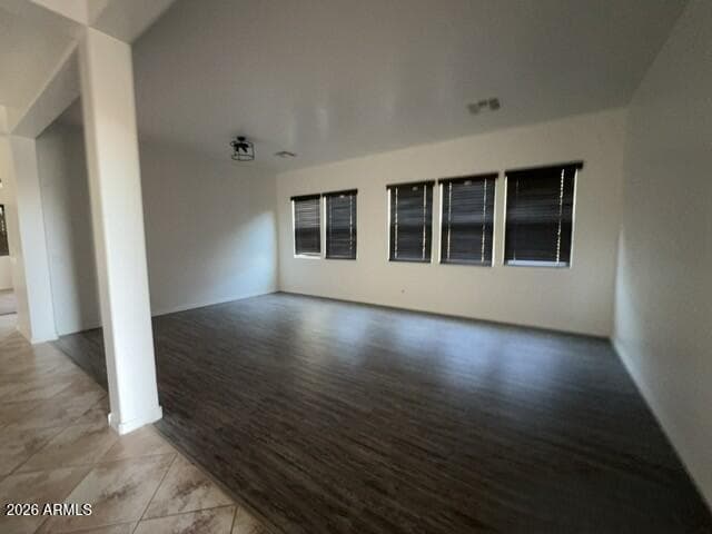 17909 W Agave Road, Goodyear, AZ 85338 — photo 2 of 20