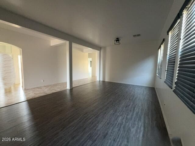 17909 W Agave Road, Goodyear, AZ 85338 — photo 3 of 20