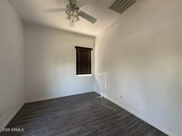 17909 W Agave Road, Goodyear, AZ 85338 — photo 11 of 20