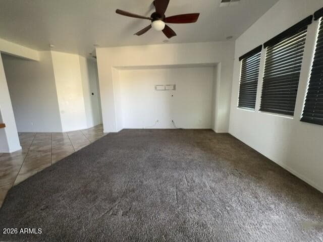 17909 W Agave Road, Goodyear, AZ 85338 — photo 12 of 20