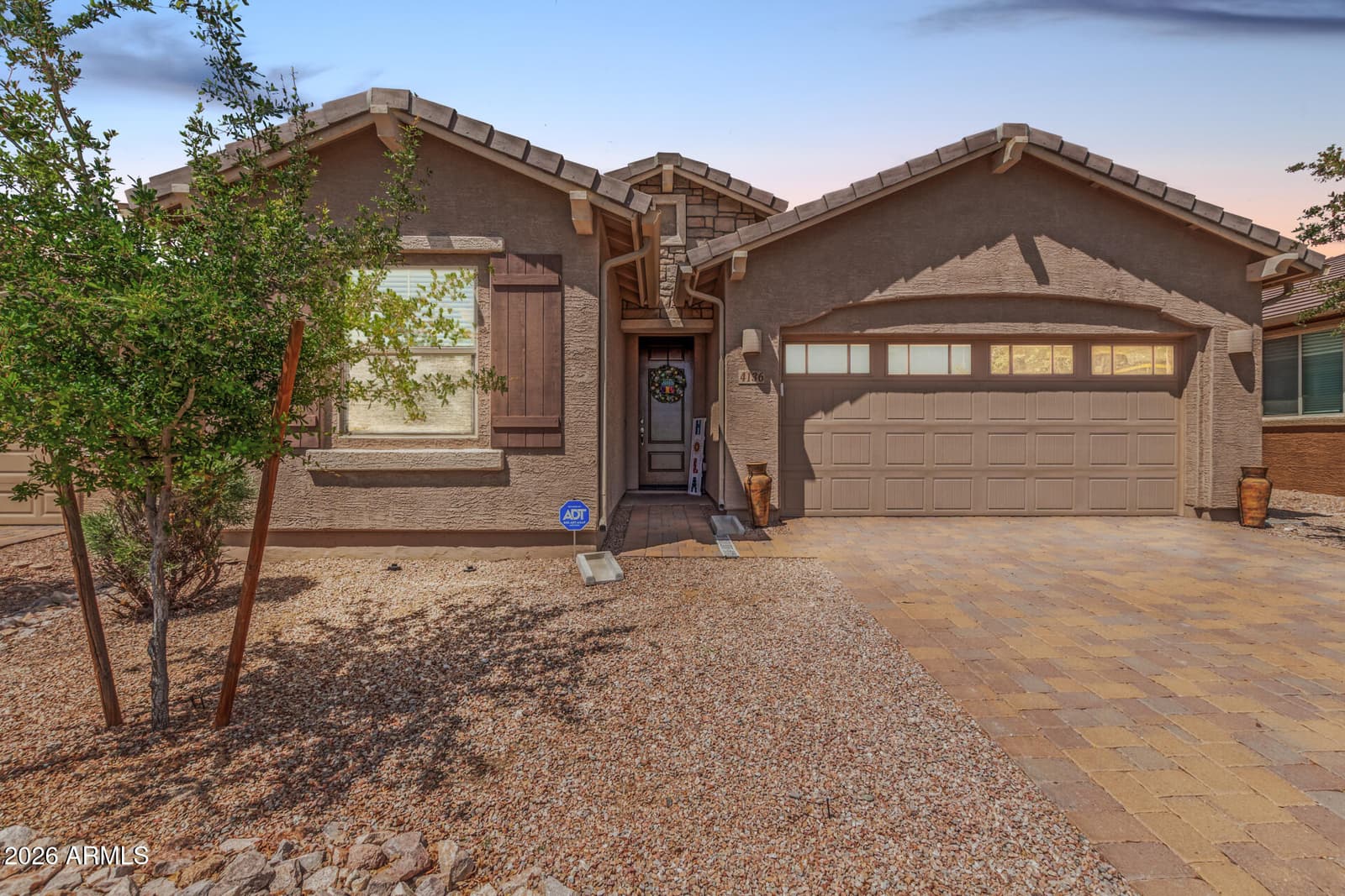 4136 W Palace Station Road, New River, AZ 85087 — photo 10 of 13