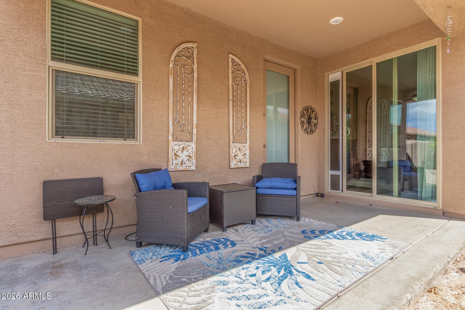 4136 W Palace Station Road, New River, AZ 85087 — photo 9 of 13