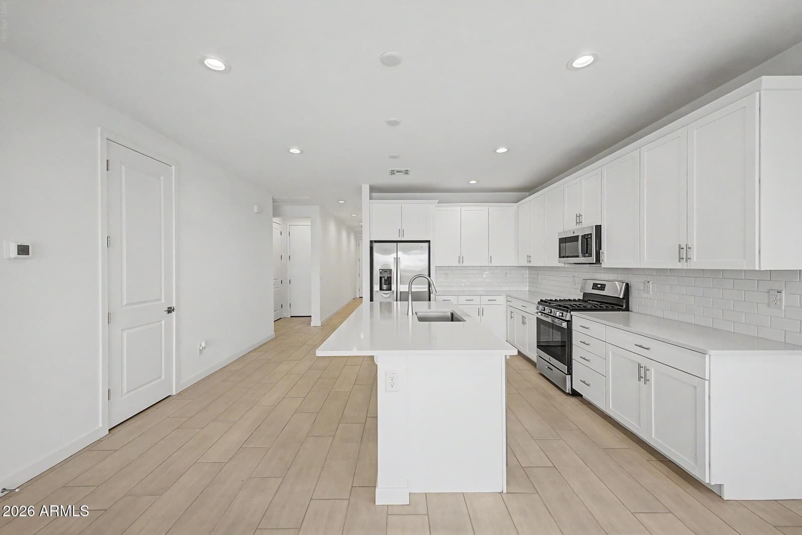 8037 W Granada Road, Phoenix, AZ 85035 — photo 4 of 36