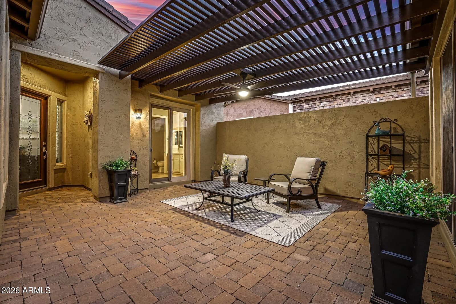 28536 N 128th Drive, Peoria, AZ 85383 — photo 5 of 96