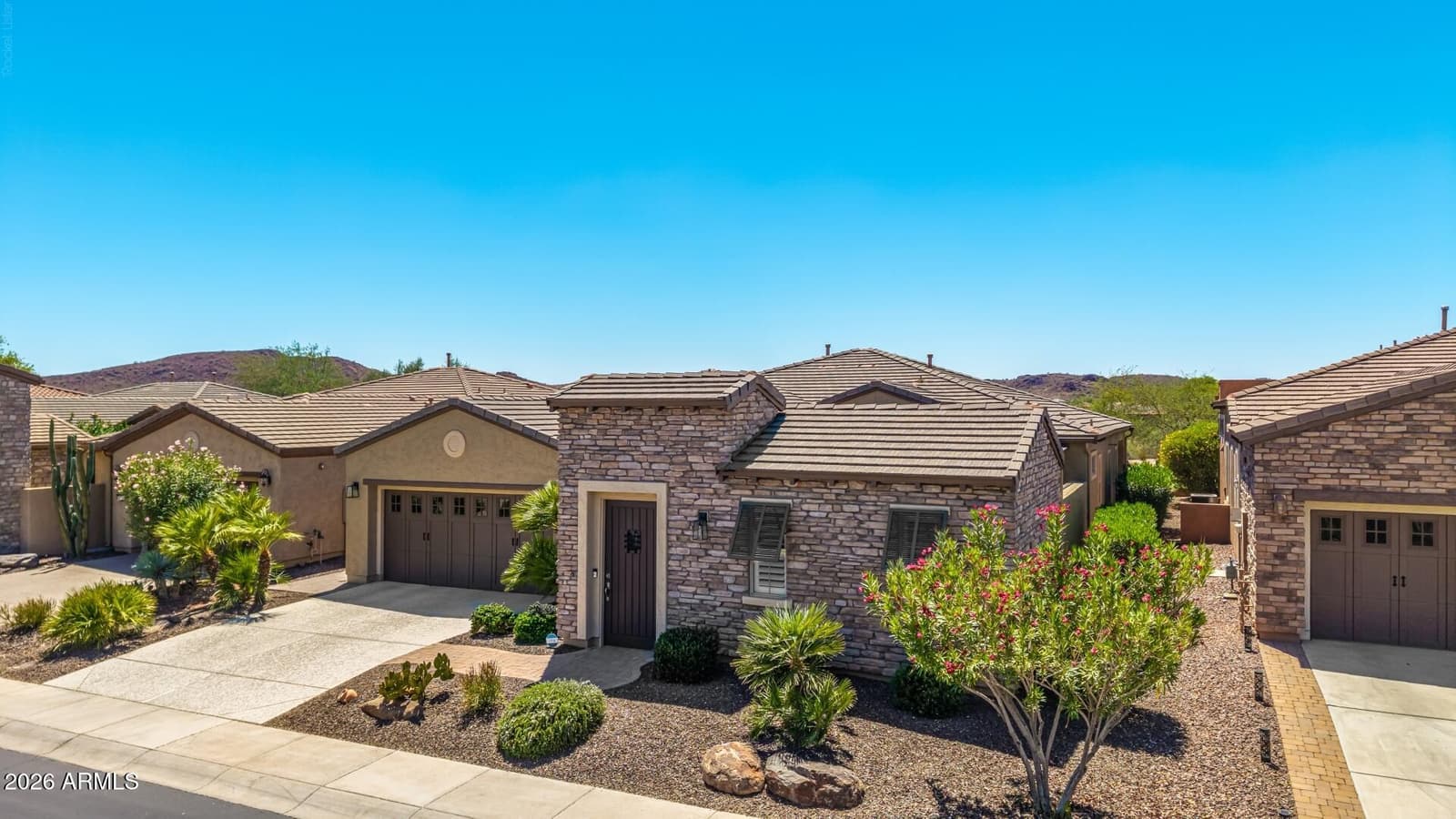 28536 N 128th Drive, Peoria, AZ 85383 — photo 65 of 96