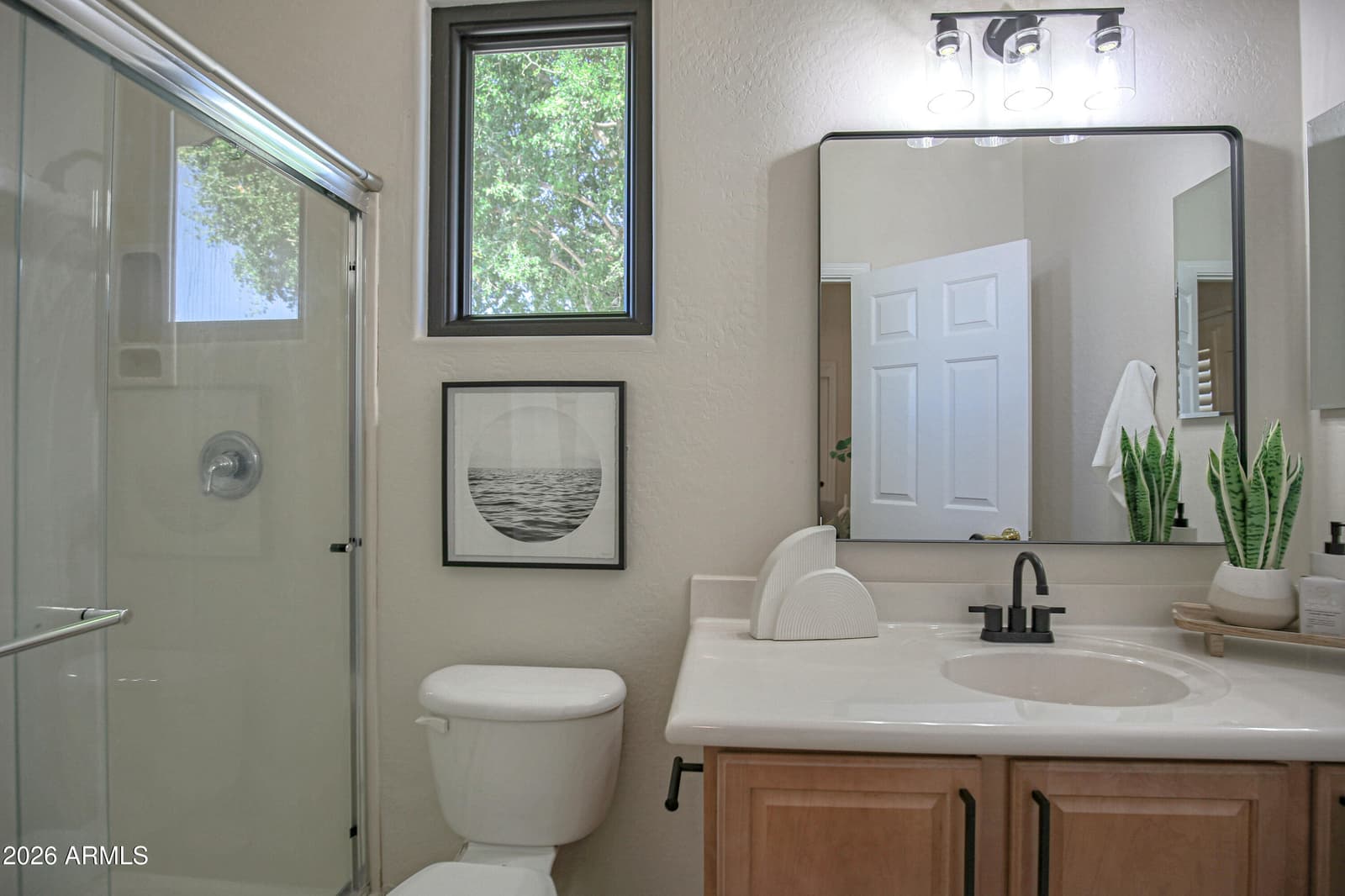 40822 N Harbour Town Way, Anthem, AZ 85086 — photo 30 of 47