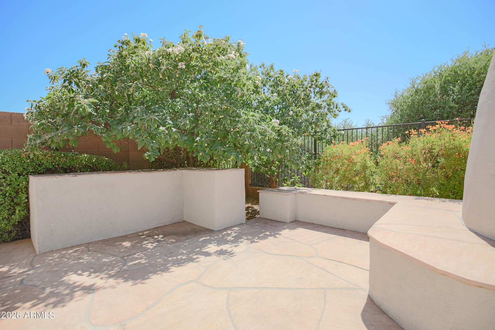 40822 N Harbour Town Way, Anthem, AZ 85086 — photo 37 of 47