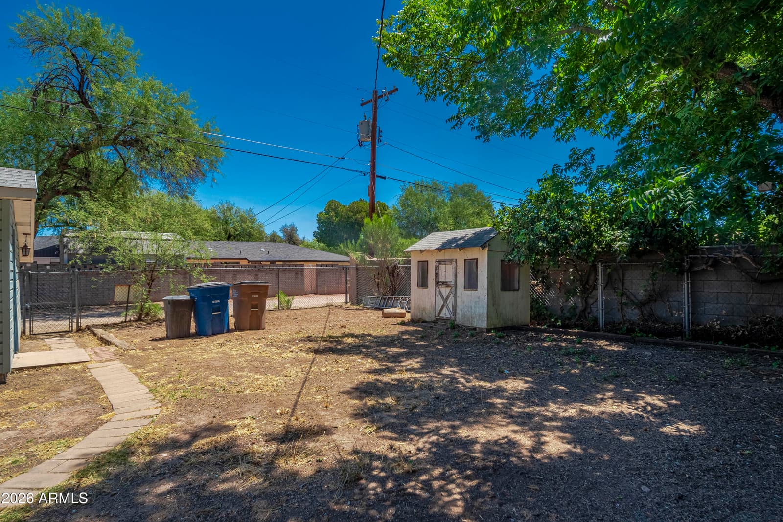 247 S Mesquite Street, Wickenburg, AZ 85390 — photo 7 of 26