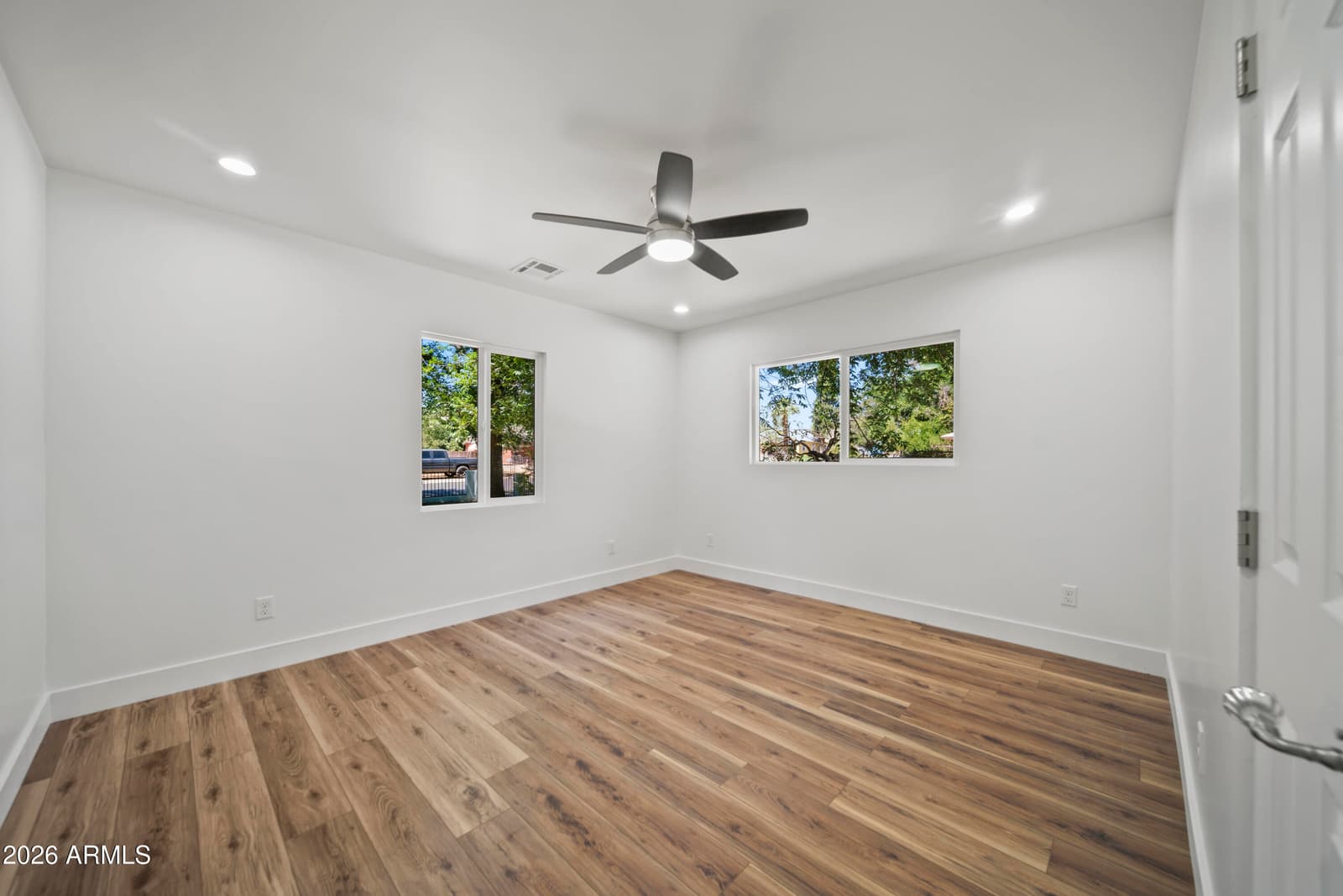 247 S Mesquite Street, Wickenburg, AZ 85390 — photo 15 of 26